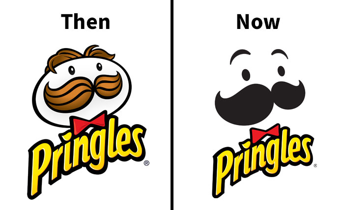 Pringles