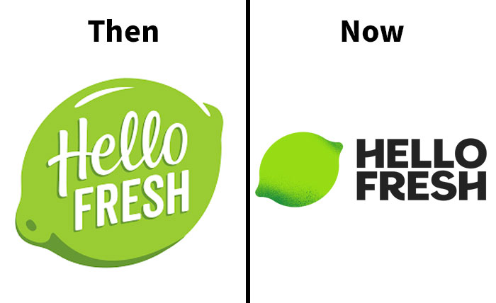 Hellofresh