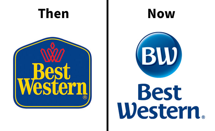 Best Western