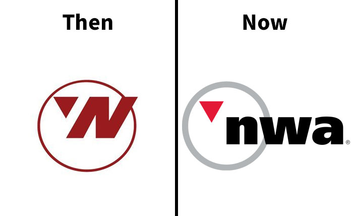 Northwest Airlines