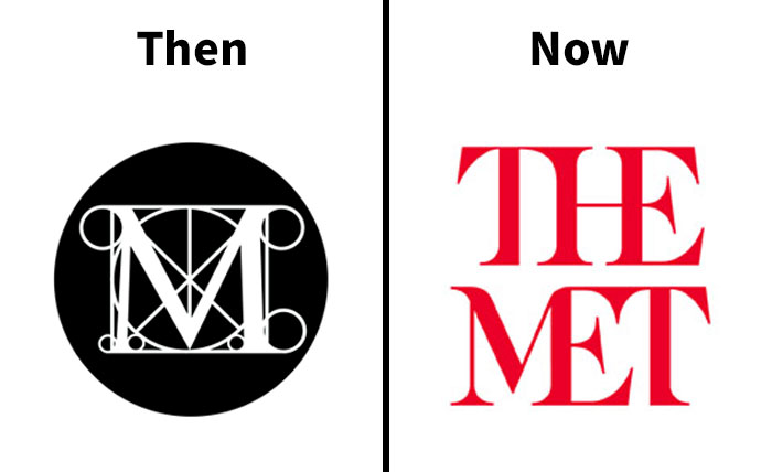 The Metropolitan Museum Of Art