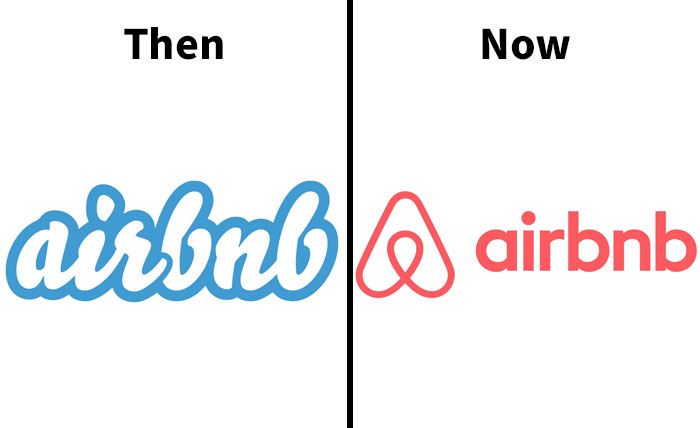 Airbnb