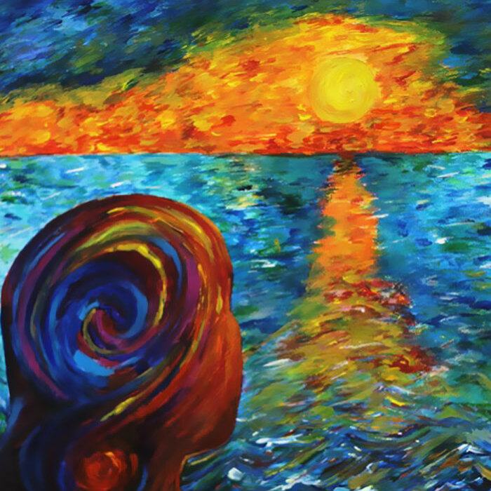 Hey Pandas, Show Your Best Piece Of Art (Closed)