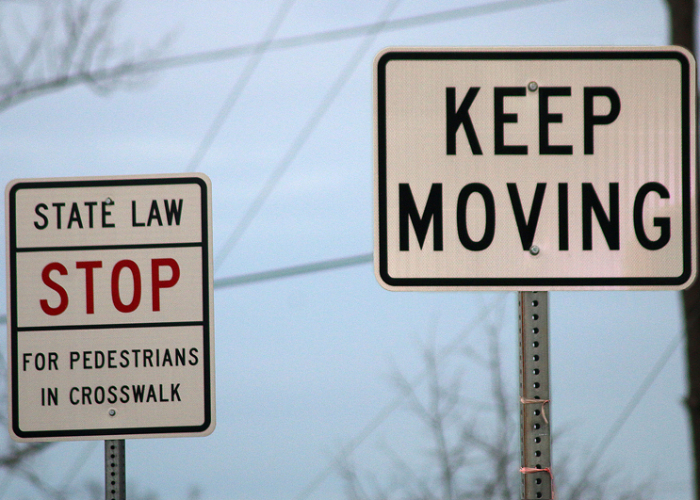 Hey Pandas, Post The Worst Signs Ever (Closed)