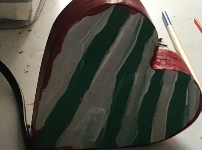 Hey Pandas, Create An Awesome Valentine’s Gift (Closed)