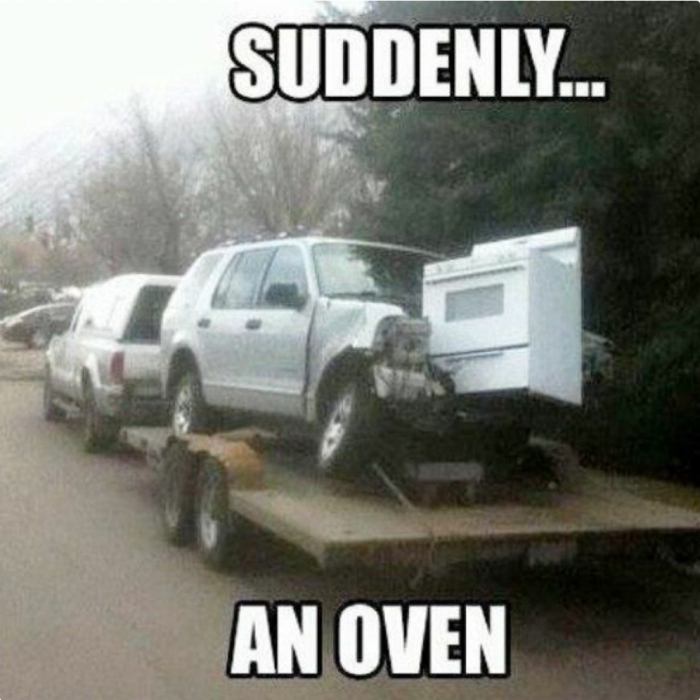 Hey Pandas, Post The Funniest Meme You’ve Seen (Closed)