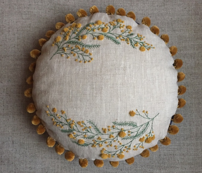 Hey Pandas, Draw Something Without Using Paper Or Computer Software (Closed)