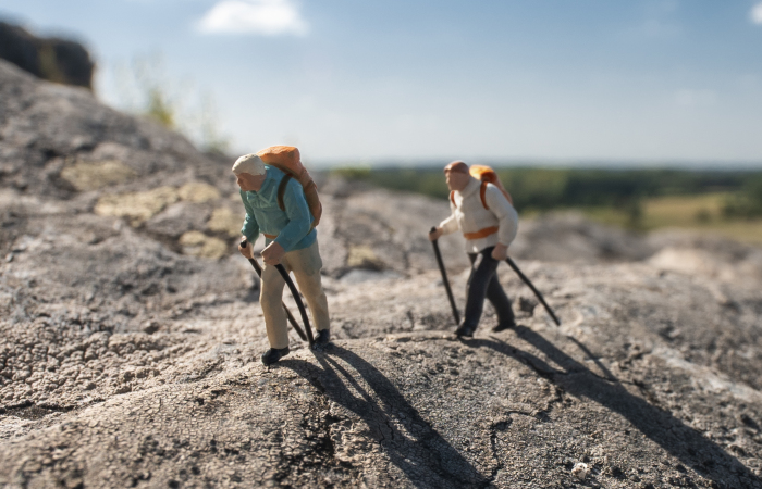 My Tutorial How To Do Miniature Figure Photography