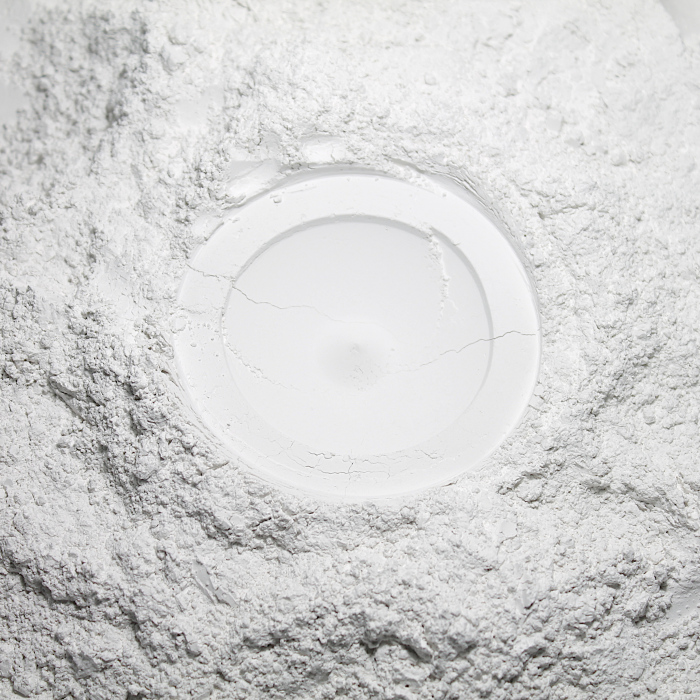 My Late June’s Debut Ceramic Collection Eris (10 Pics)