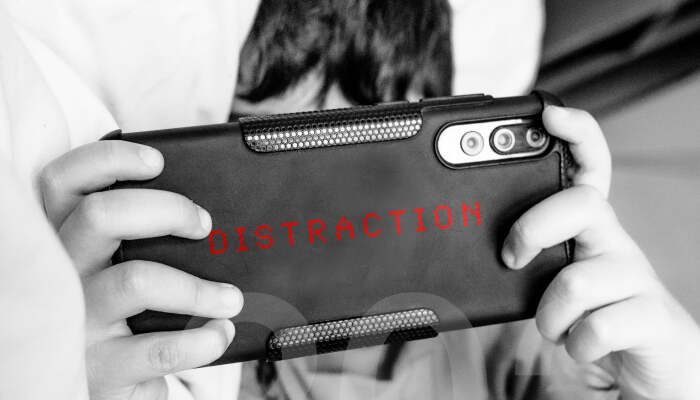 I Took Photos And Made Them Relate To How We Have All Felt In 2020