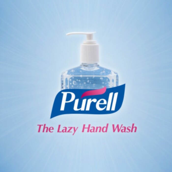 My 18 “Honest Slogans” That Will Have You Laughing!