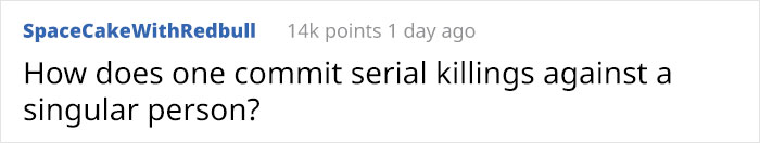This “Takedown” Of Allison Pearson’s Question About Wuhan Is Going Viral