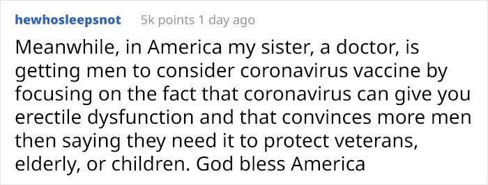 This “Takedown” Of Allison Pearson’s Question About Wuhan Is Going Viral This “Takedown” Of Allison Pearson’s Question About Wuhan Is Going Viral