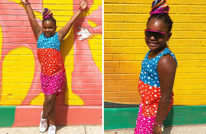 Dad-Girl-Sewing-Outfits-Daddy-Dressed-Me