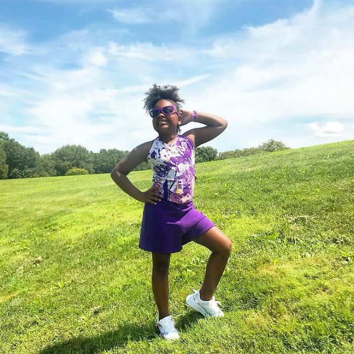 Dad-Girl-Sewing-Outfits-Daddy-Dressed-Me