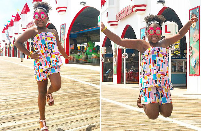 Dad-Girl-Sewing-Outfits-Daddy-Dressed-Me