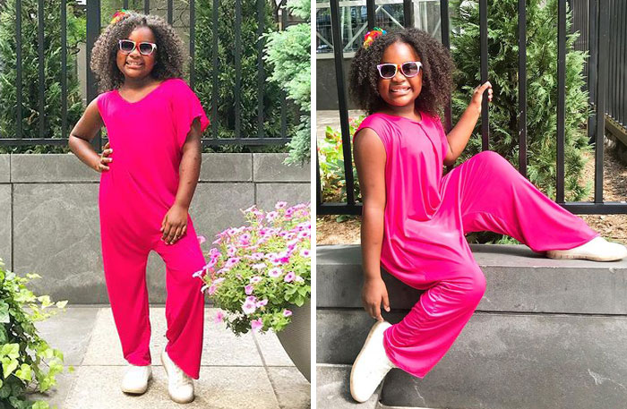 Dad-Girl-Sewing-Outfits-Daddy-Dressed-Me