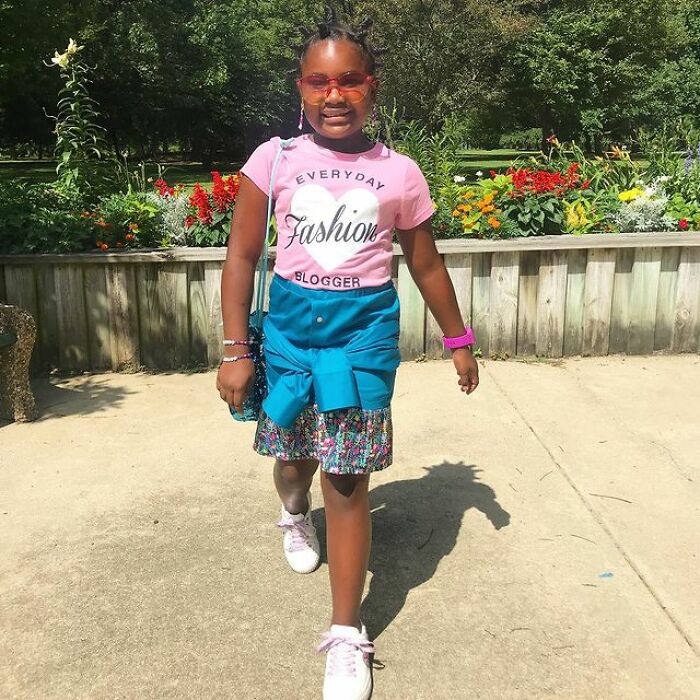 Dad-Girl-Sewing-Outfits-Daddy-Dressed-Me