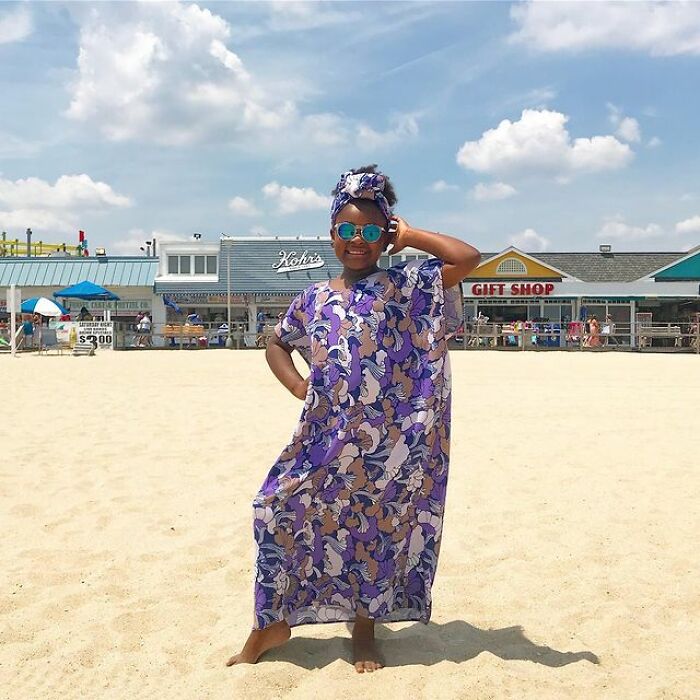 Dad-Girl-Sewing-Outfits-Daddy-Dressed-Me