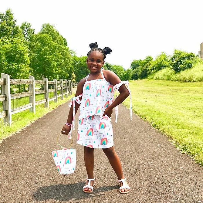 Dad-Girl-Sewing-Outfits-Daddy-Dressed-Me