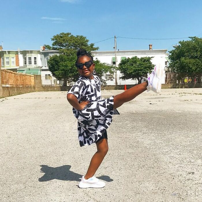 Dad-Girl-Sewing-Outfits-Daddy-Dressed-Me