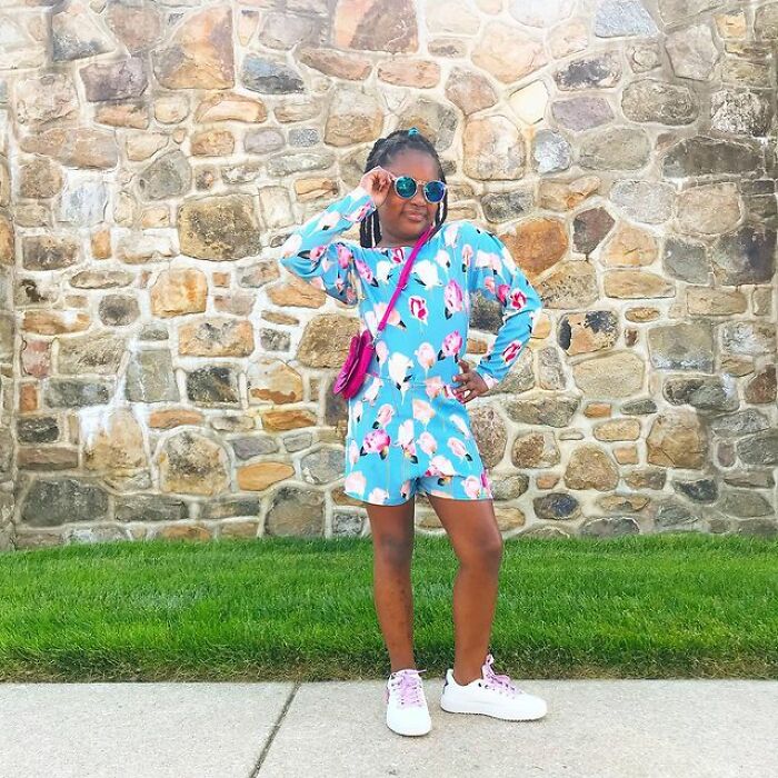 Dad-Girl-Sewing-Outfits-Daddy-Dressed-Me