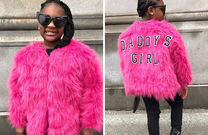 Dad-Girl-Sewing-Outfits-Daddy-Dressed-Me