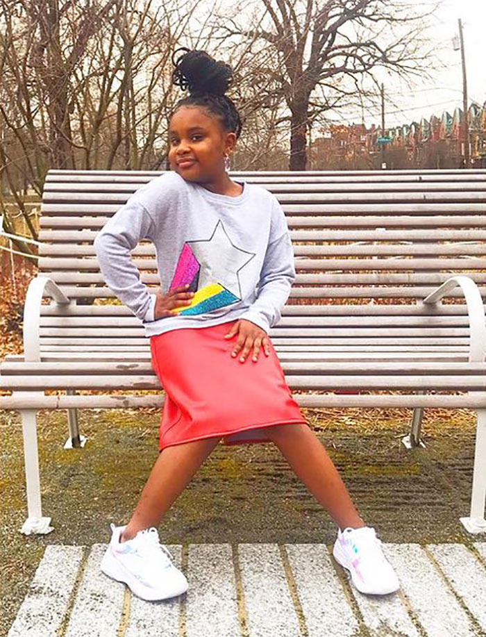 Dad-Girl-Sewing-Outfits-Daddy-Dressed-Me