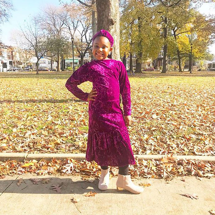 Dad-Girl-Sewing-Outfits-Daddy-Dressed-Me