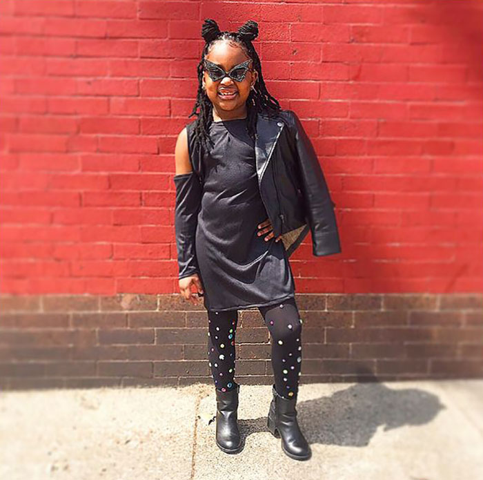 Dad-Girl-Sewing-Outfits-Daddy-Dressed-Me