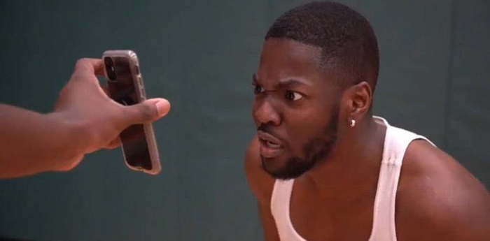 Man Lists 10 Things He Has Learned In His 160 Days As A Father, And His Thread Goes Viral Man Lists 10 Things He Has Learned In His 160 Days As A Father, And His Thread Goes Viral