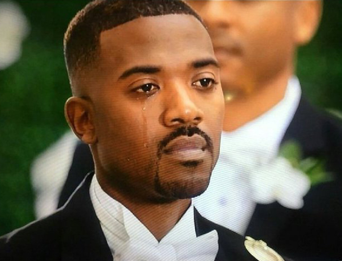 Man Lists 10 Things He Has Learned In His 160 Days As A Father, And His Thread Goes Viral