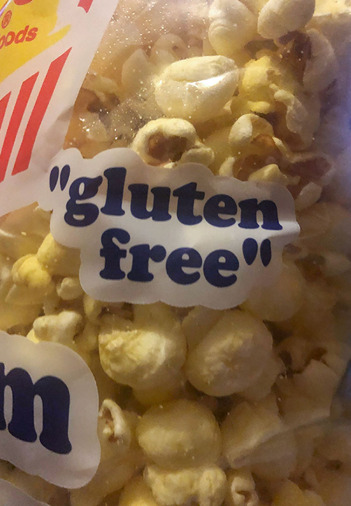 I’ve Said It Before And I’ll Say It Again: Quotation Marks Are Not For Emphasis