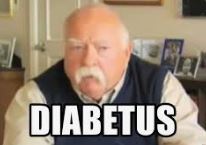 diabetus-60100b0f4593d.jpg