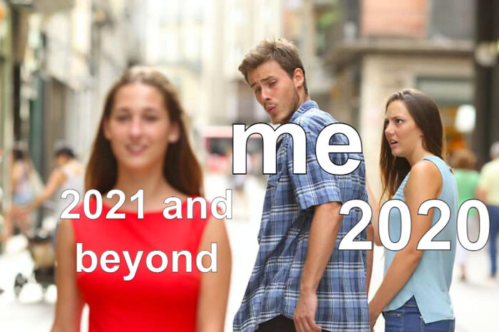 This Will Be Everyone