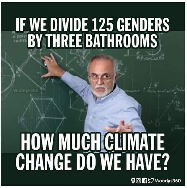 divide-125-genders-by-3-bathrms-how-much-climate-change-6008b7d154f59.jpg