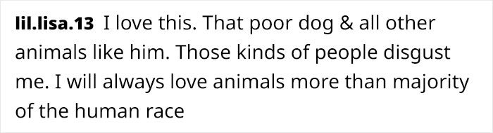 Artist Who Made People Cry With Her Grim Reaper Animal Comics Is Back, And This Time It's About Paying Tribute To Shelter Staff