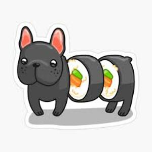 natalieknutson avatar