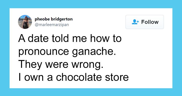 40 Women Are Sharing The Dumbest Things That Have Ever Been Mansplained To Them