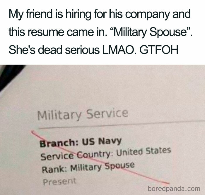 Immediate Hire