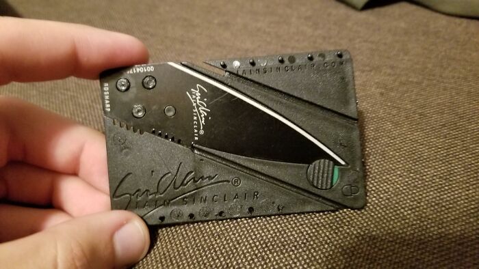 Europeans Reveal Their 40 Most "WTF" Moments From Visiting America In This Viral Thread