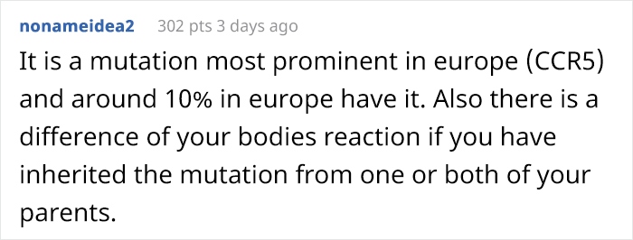 How This English Village Dealt With An Outbreak Of The Plague In 1665 Fascinates Internet Users, Holds Many Lessons For Us Today