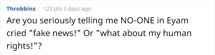 How This English Village Dealt With An Outbreak Of The Plague In 1665 Fascinates Internet Users, Holds Many Lessons For Us Today How This English Village Dealt With An Outbreak Of The Plague In 1665 Fascinates Internet Users, Holds Many Lessons For Us Today