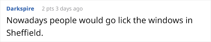 How This English Village Dealt With An Outbreak Of The Plague In 1665 Fascinates Internet Users, Holds Many Lessons For Us Today How This English Village Dealt With An Outbreak Of The Plague In 1665 Fascinates Internet Users, Holds Many Lessons For Us Today