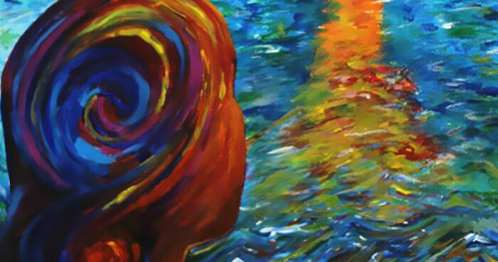 Hey Pandas, Show Your Best Piece Of Art (Closed)