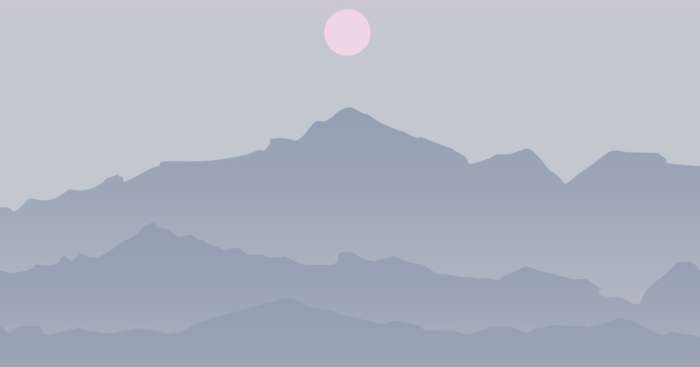 I Spent 1000 Hours Designing These Images