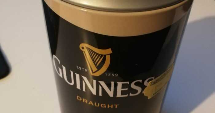 Hey Pandas, What’s The Most Useless Thing You Own? (Closed)