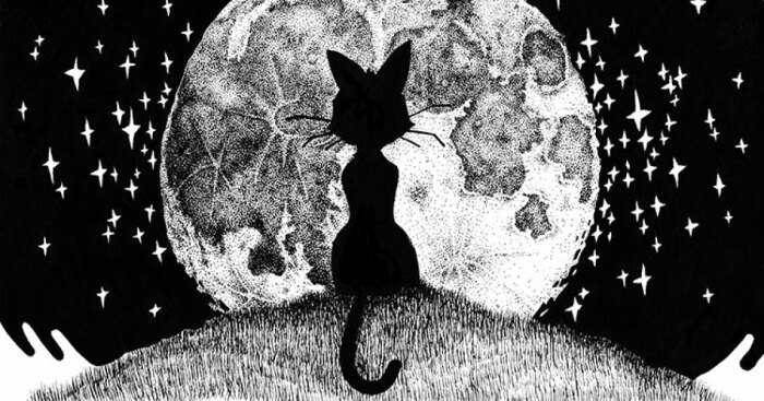 Hey Pandas, Draw A Halloween Picture (Closed)