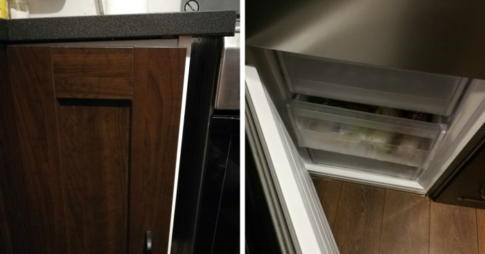 Hey Pandas, Post The Most Infuriating Thing In Your House (Closed)