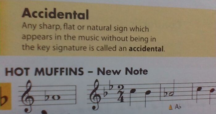 Hey Pandas, Grab The Nearest Book Flip To Page 16. The First Word Is How People Describe You (Closed)